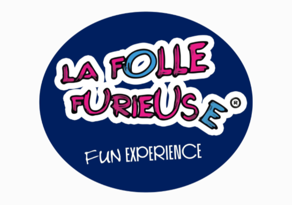 La Folle Furieuse ® Haute-Savoie LES CARROZ - Photo 1